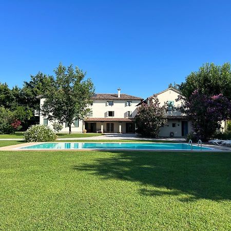 Casa Bellona モンテベッルーナ エクステリア 写真
