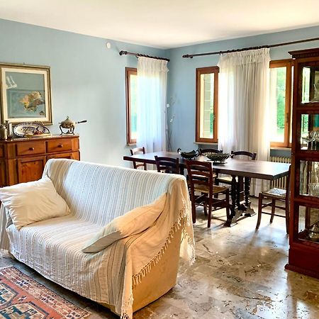 Casa Bellona モンテベッルーナ エクステリア 写真