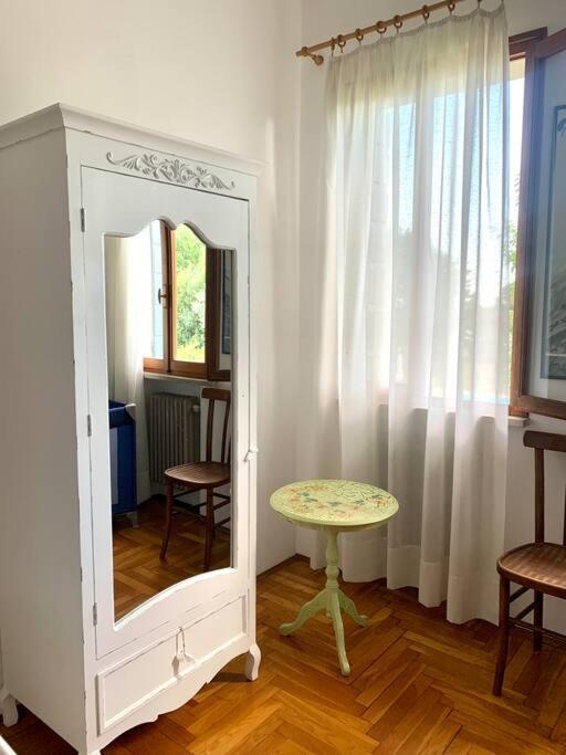 Casa Bellona モンテベッルーナ エクステリア 写真