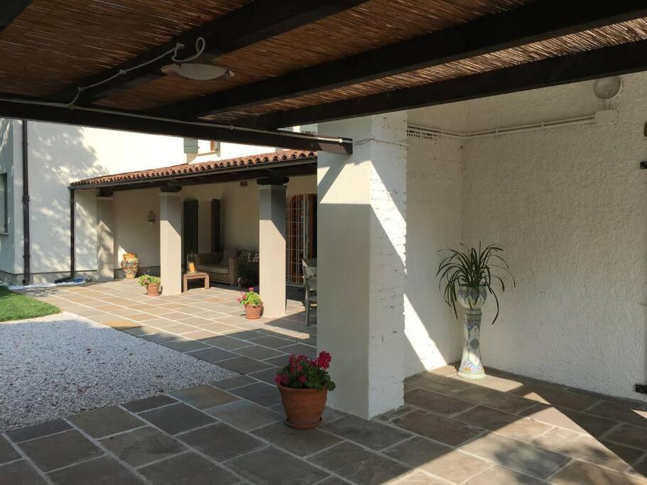 Casa Bellona モンテベッルーナ エクステリア 写真