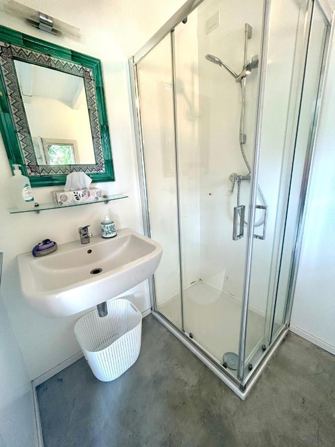Casa Bellona モンテベッルーナ エクステリア 写真
