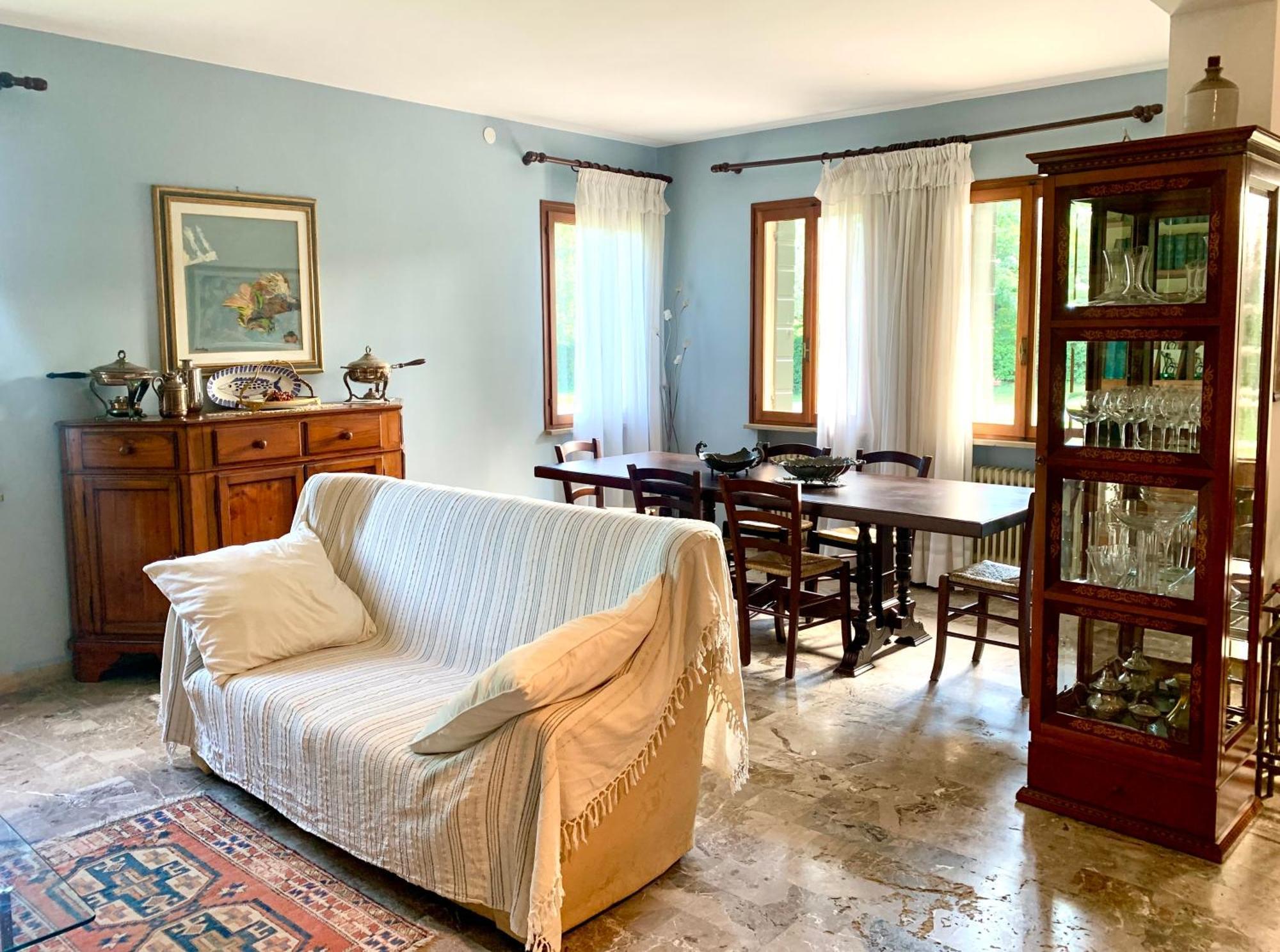 Casa Bellona モンテベッルーナ エクステリア 写真