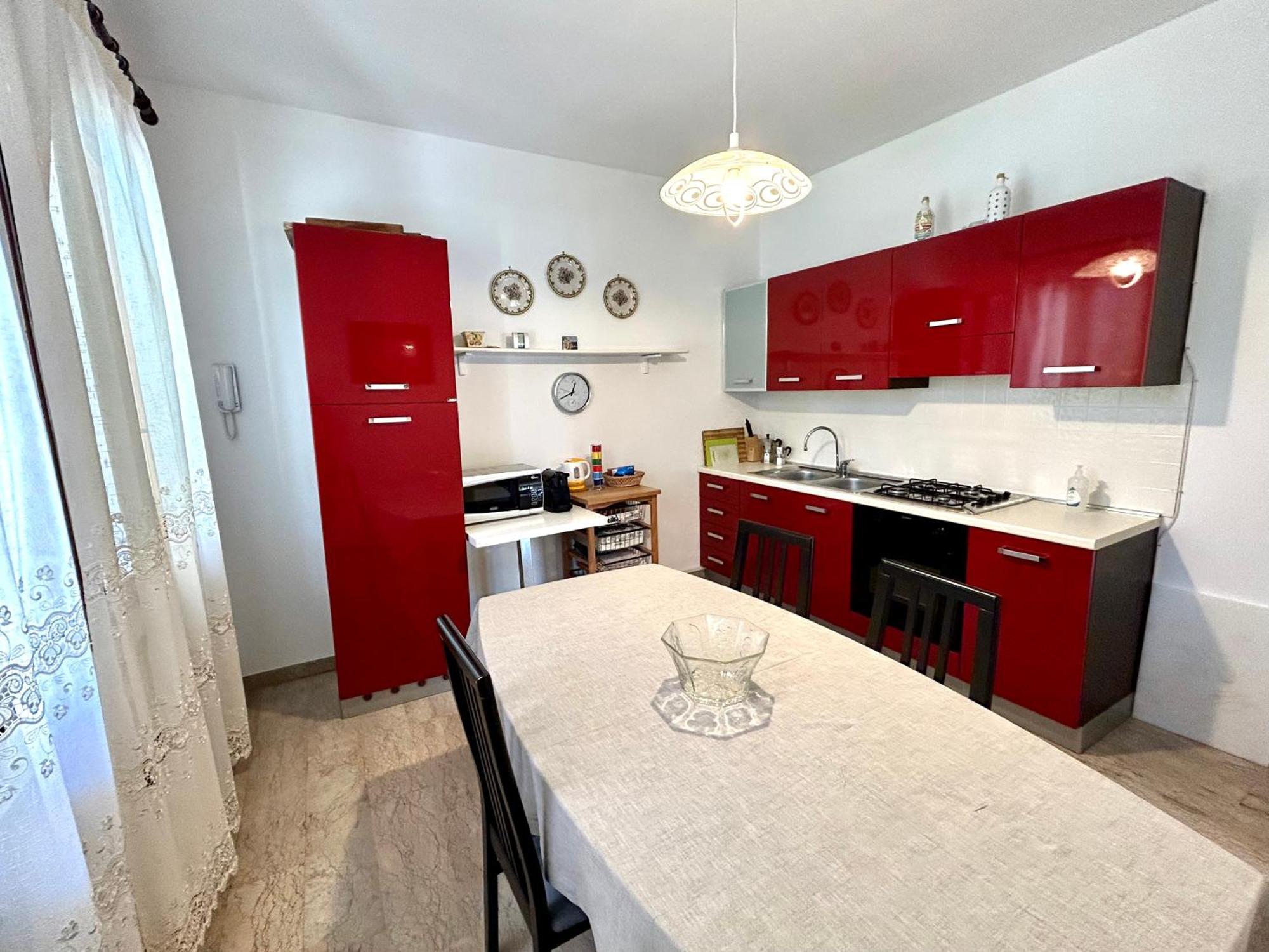 Casa Bellona モンテベッルーナ エクステリア 写真