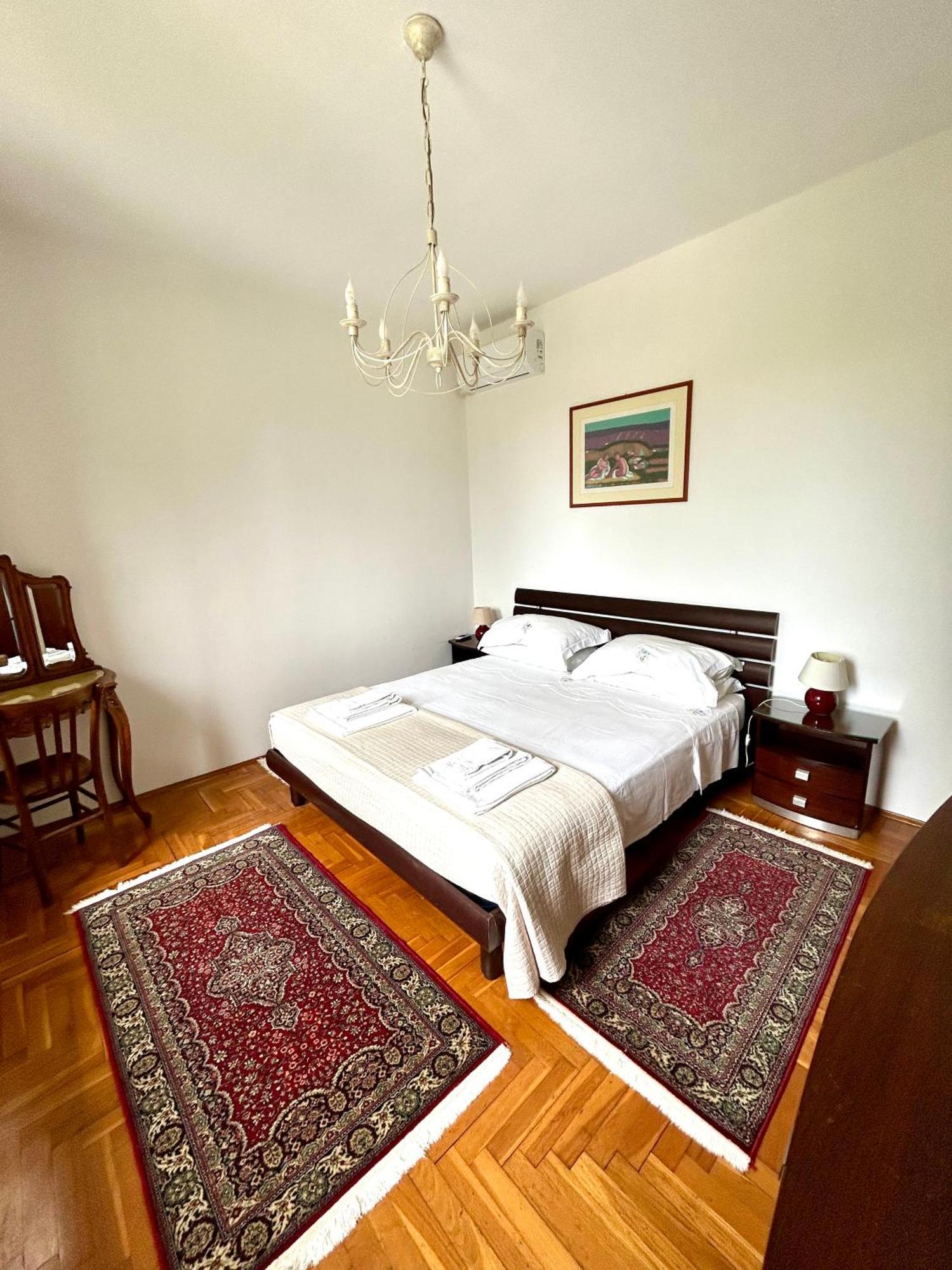 Casa Bellona モンテベッルーナ エクステリア 写真